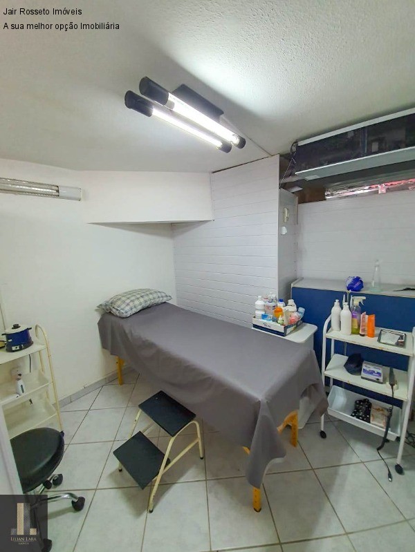 Loja-Salão, 55 m² - Foto 9