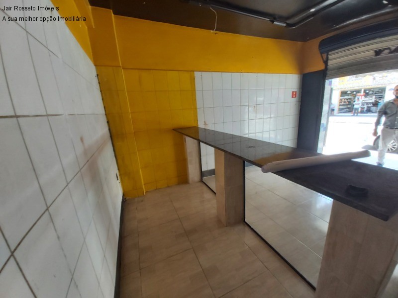 Loja-Salão, 18 m² - Foto 4