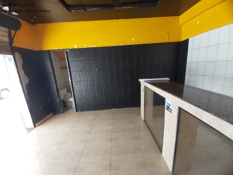 Loja-Salão, 18 m² - Foto 6