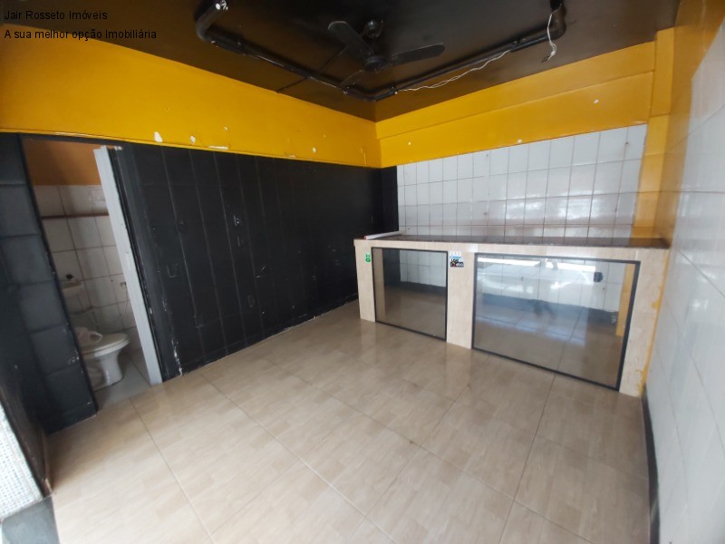 Loja-Salão, 18 m² - Foto 5