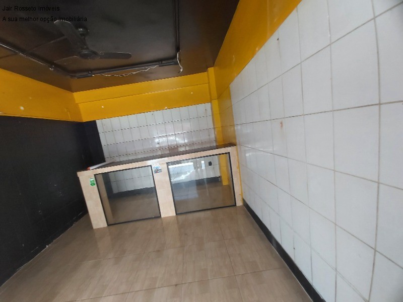 Loja-Salão, 18 m² - Foto 7