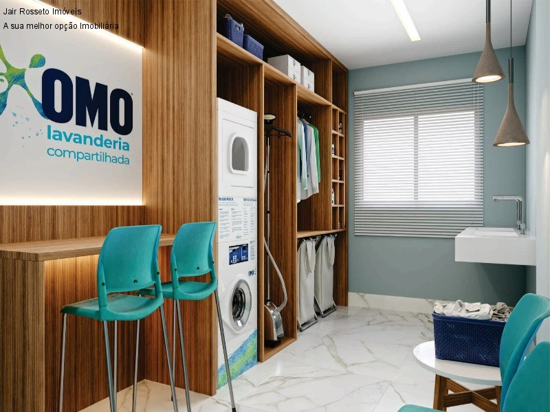 Loteamento e Condomínio - Foto 16