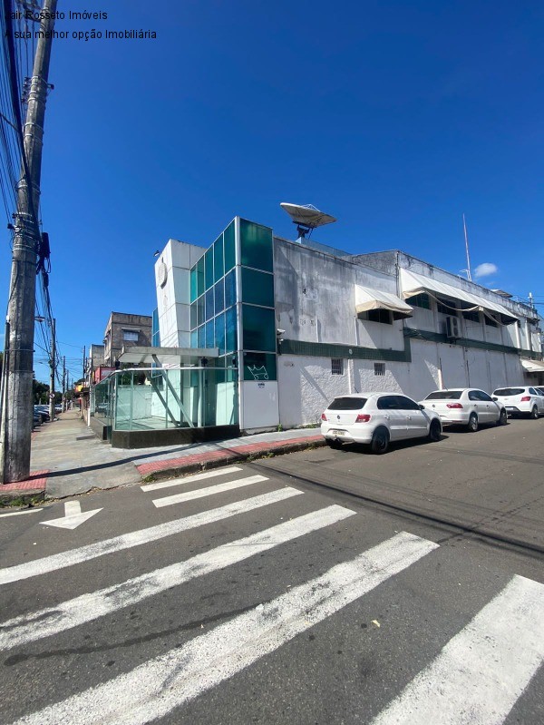 Loja-Salão, 900 m² - Foto 6