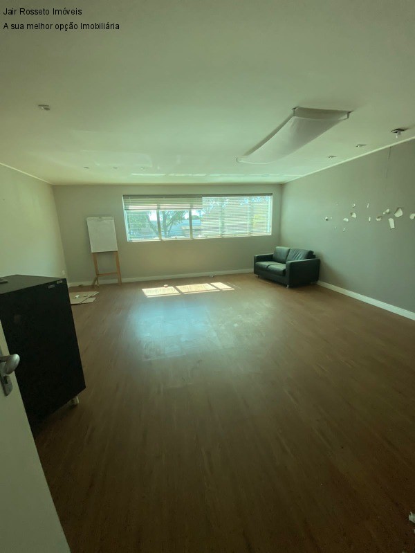 Loja-Salão, 900 m² - Foto 1