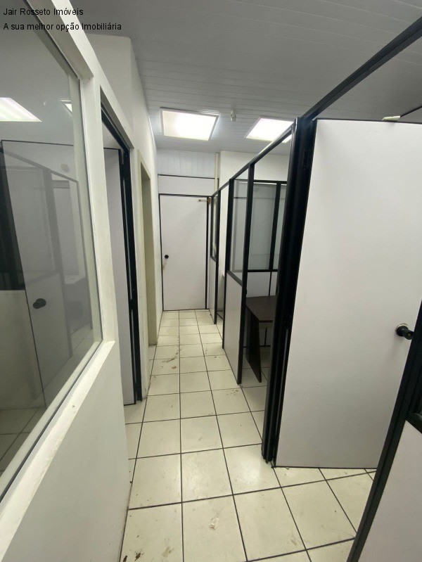 Loja-Salão, 900 m² - Foto 5