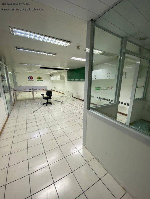 Loja-Salão, 900 m² - Foto 4
