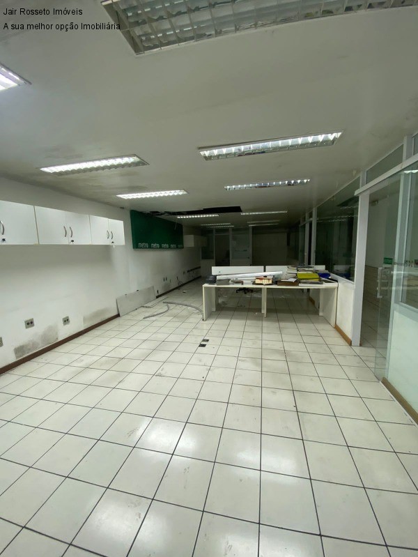 Loja-Salão, 900 m² - Foto 3