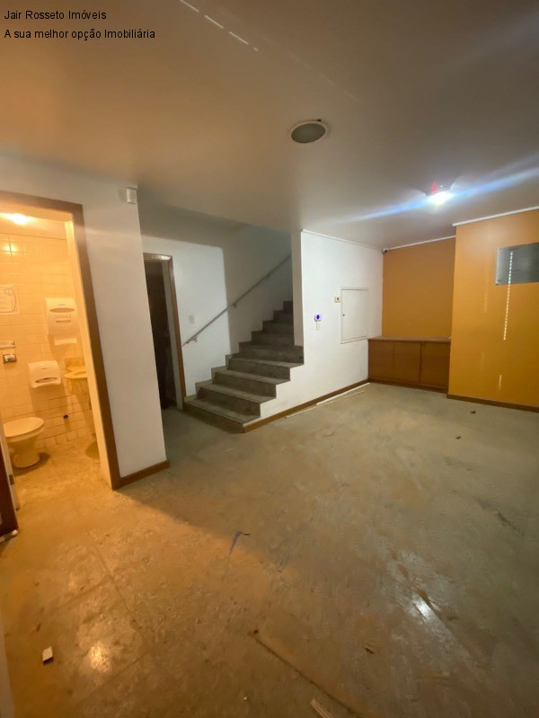 Loja-Salão, 900 m² - Foto 2