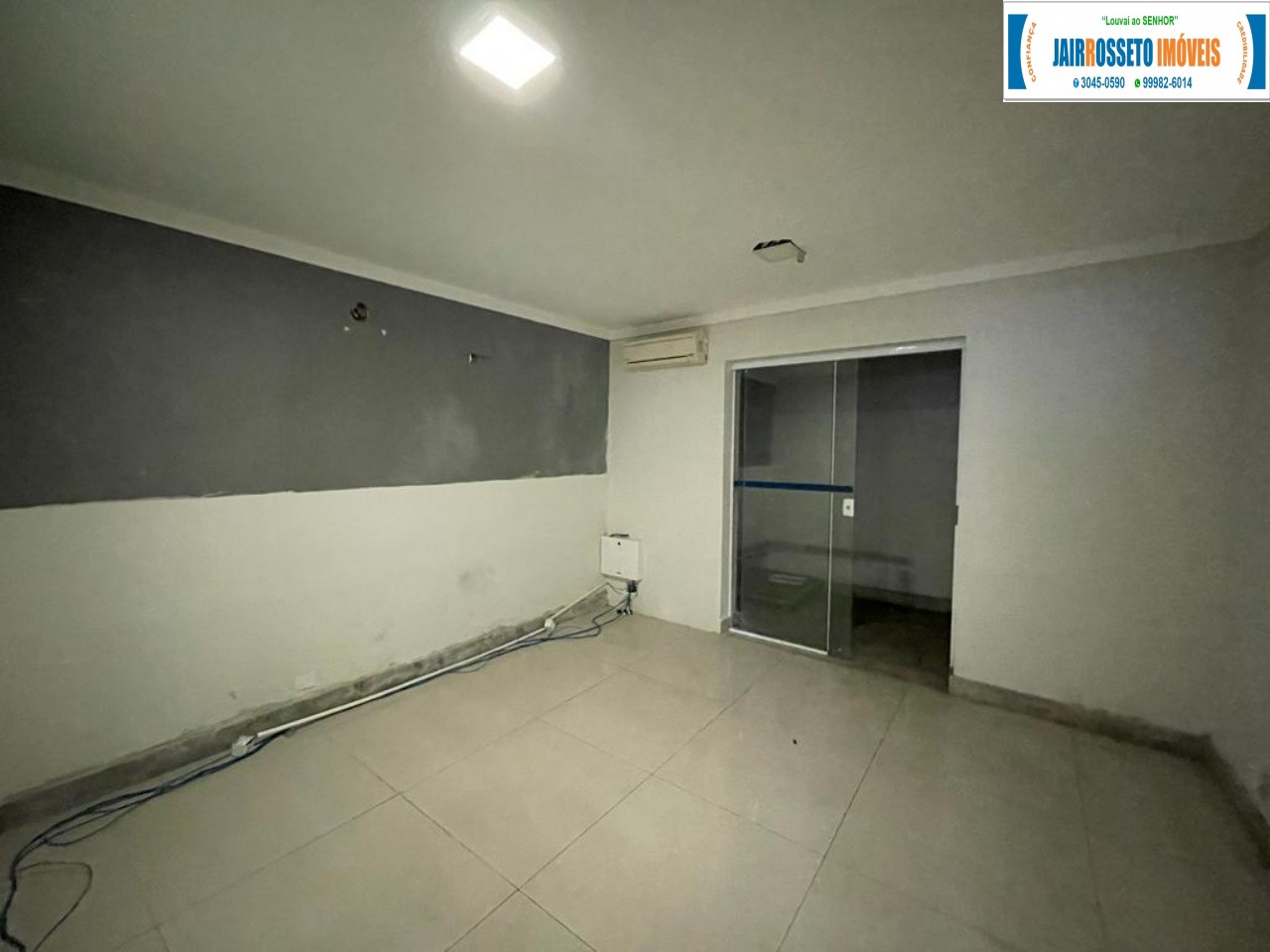 Loja-Salão, 1000 m² - Foto 5