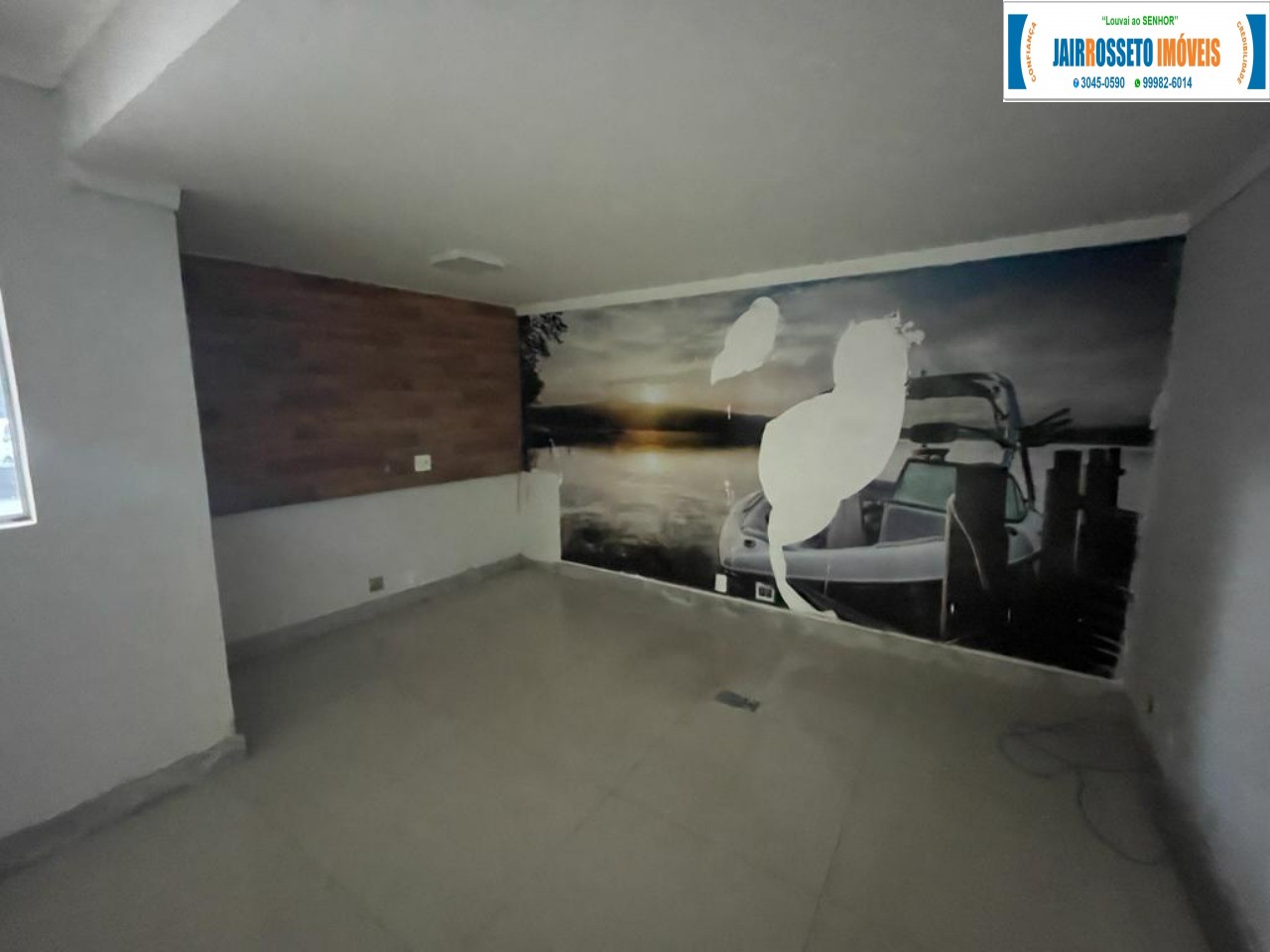 Loja-Salão, 1000 m² - Foto 6