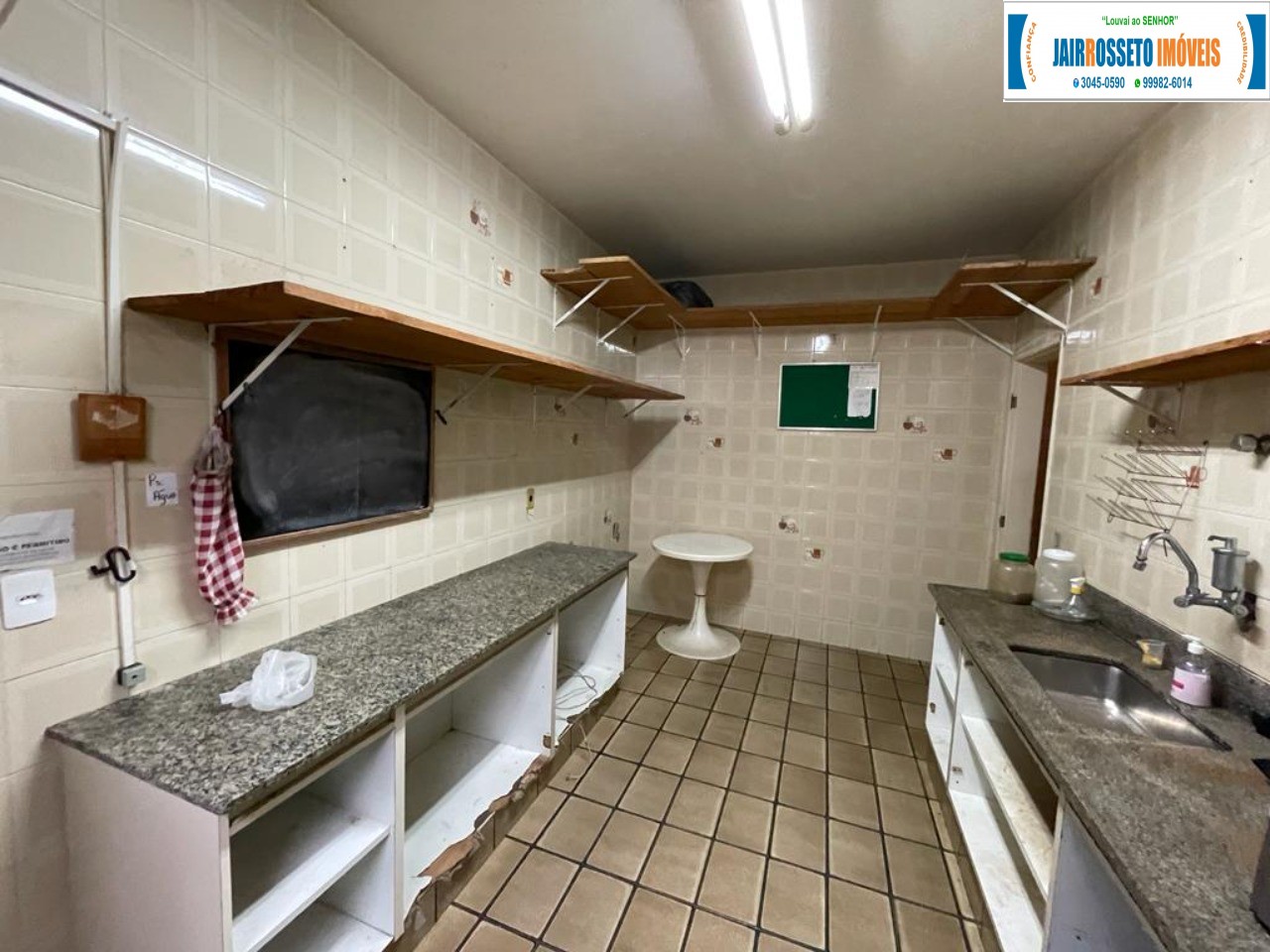 Loja-Salão, 400 m² - Foto 21