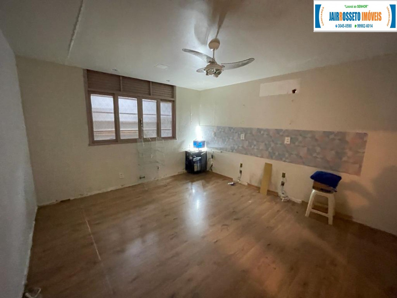 Loja-Salão, 400 m² - Foto 6