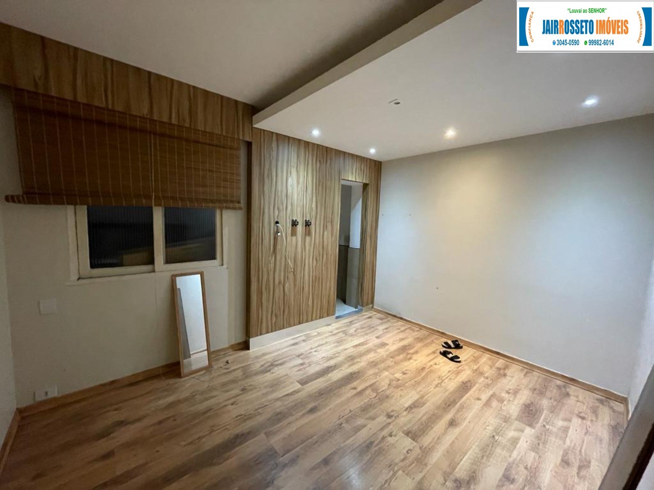 Loja-Salão, 400 m² - Foto 8