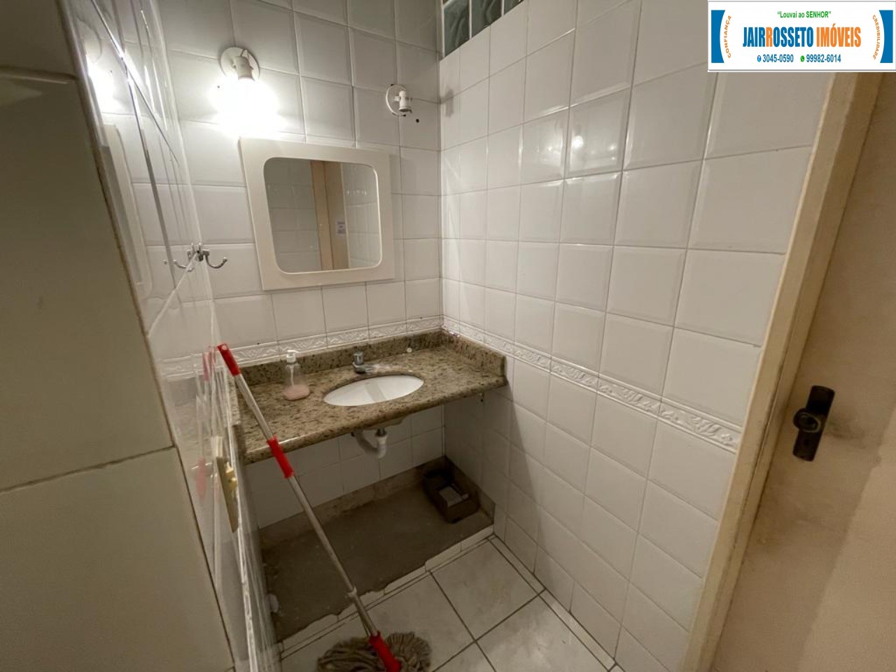Loja-Salão, 400 m² - Foto 25