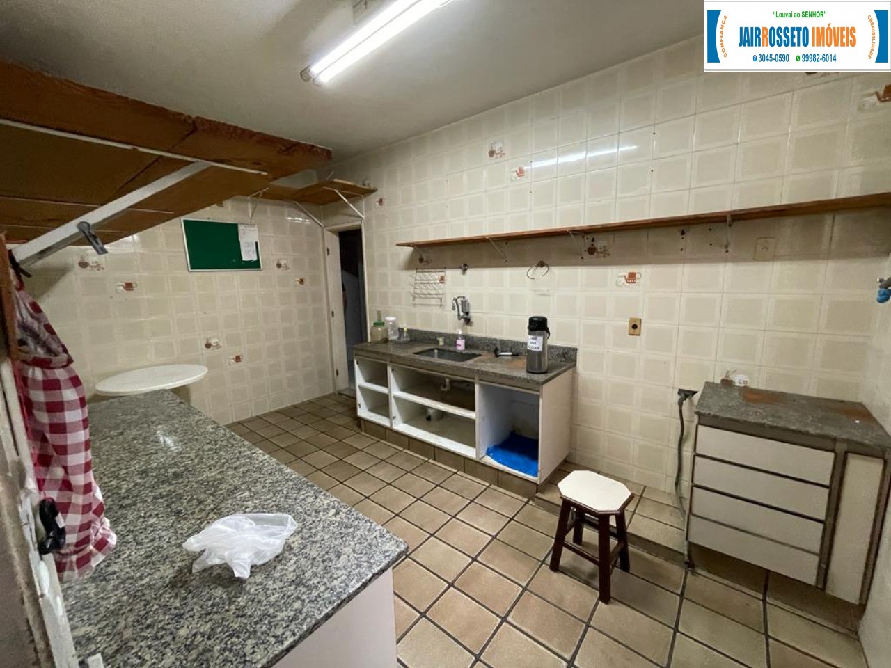 Loja-Salão, 400 m² - Foto 20