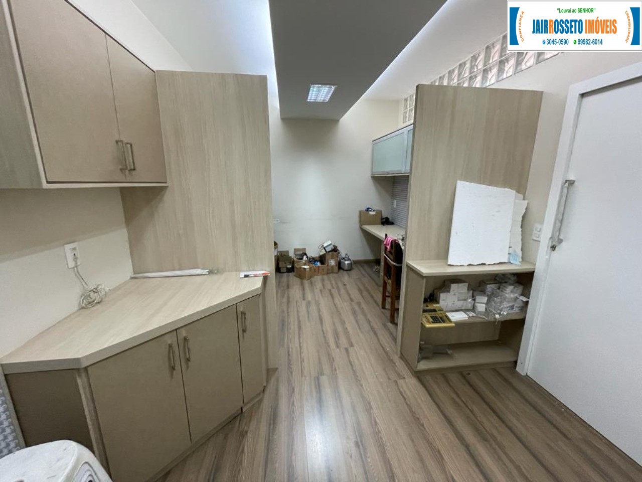 Loja-Salão, 400 m² - Foto 19