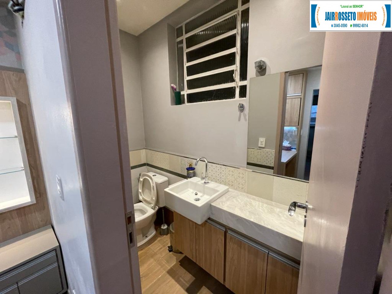 Loja-Salão, 400 m² - Foto 14