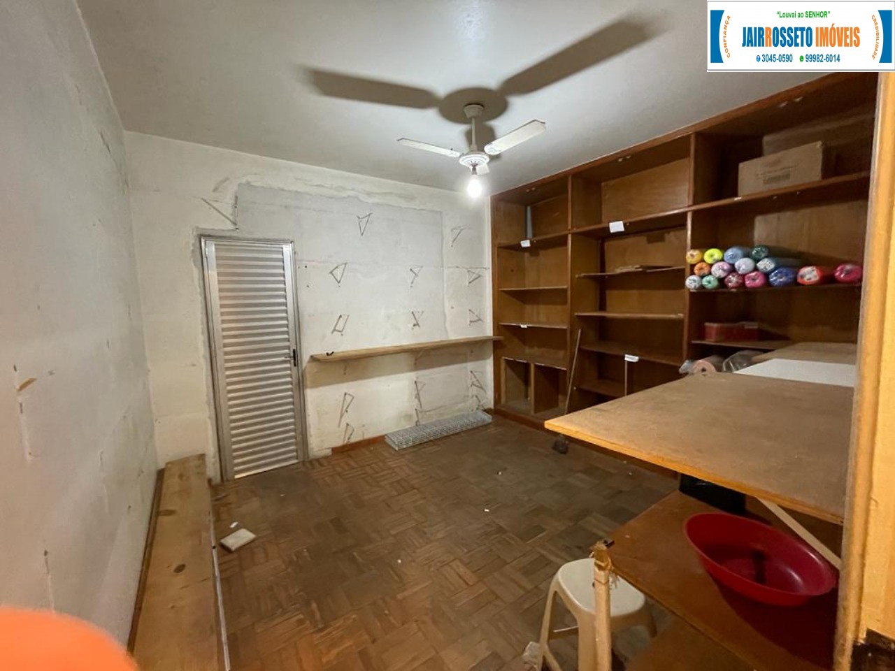 Loja-Salão, 400 m² - Foto 11