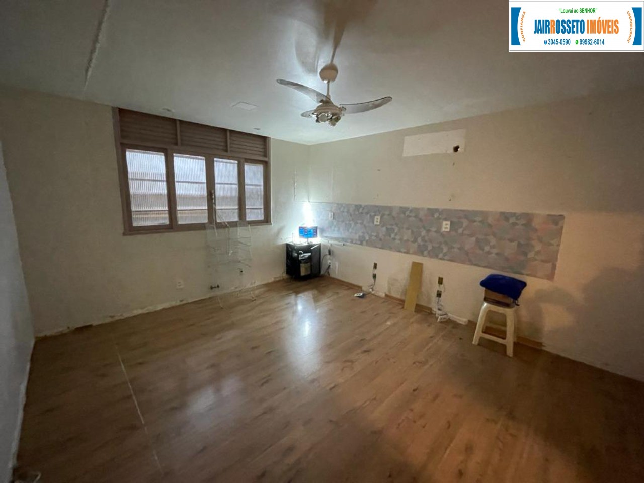 Loja-Salão, 400 m² - Foto 23
