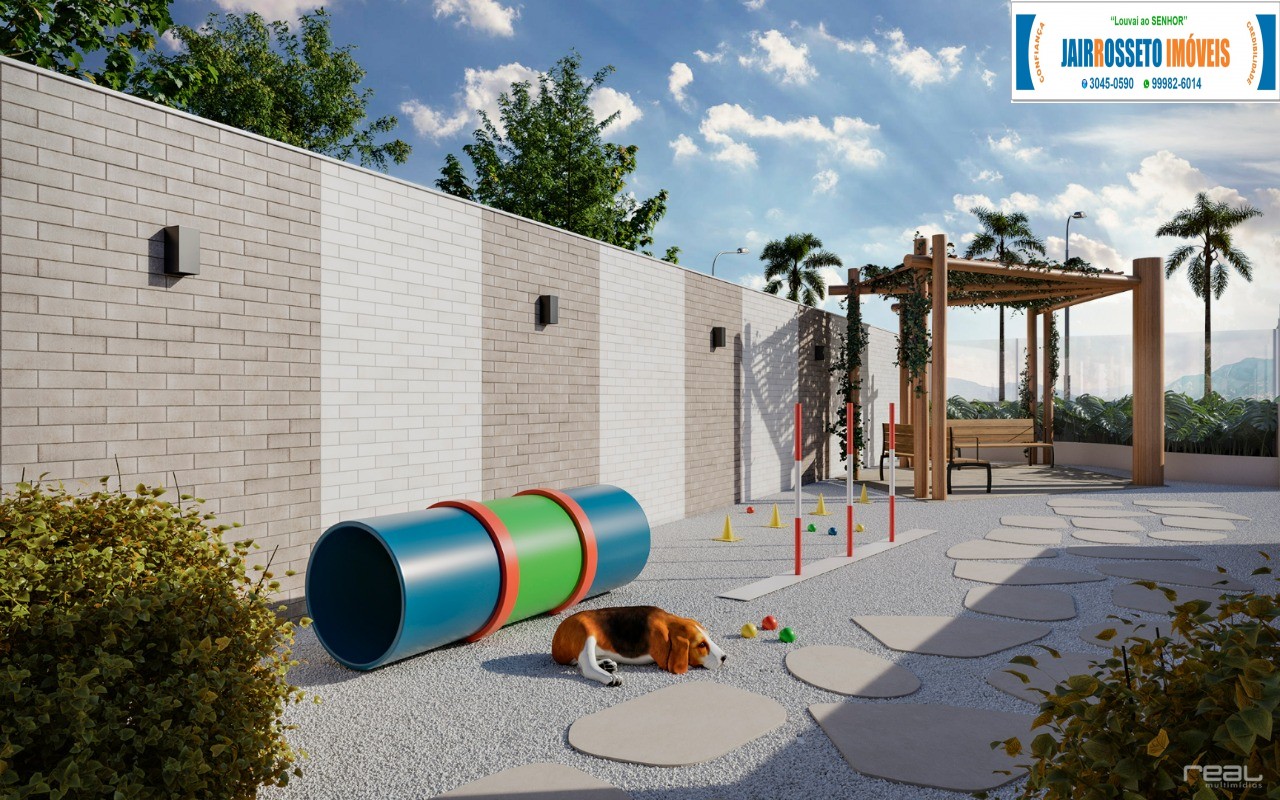 Apartamento, 3 quartos, 98 m² - Foto 7