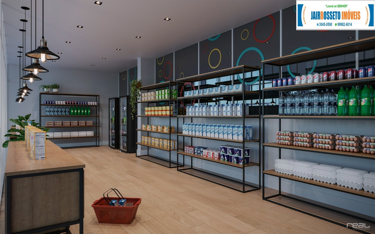 Apartamento, 3 quartos, 98 m² - Foto 8