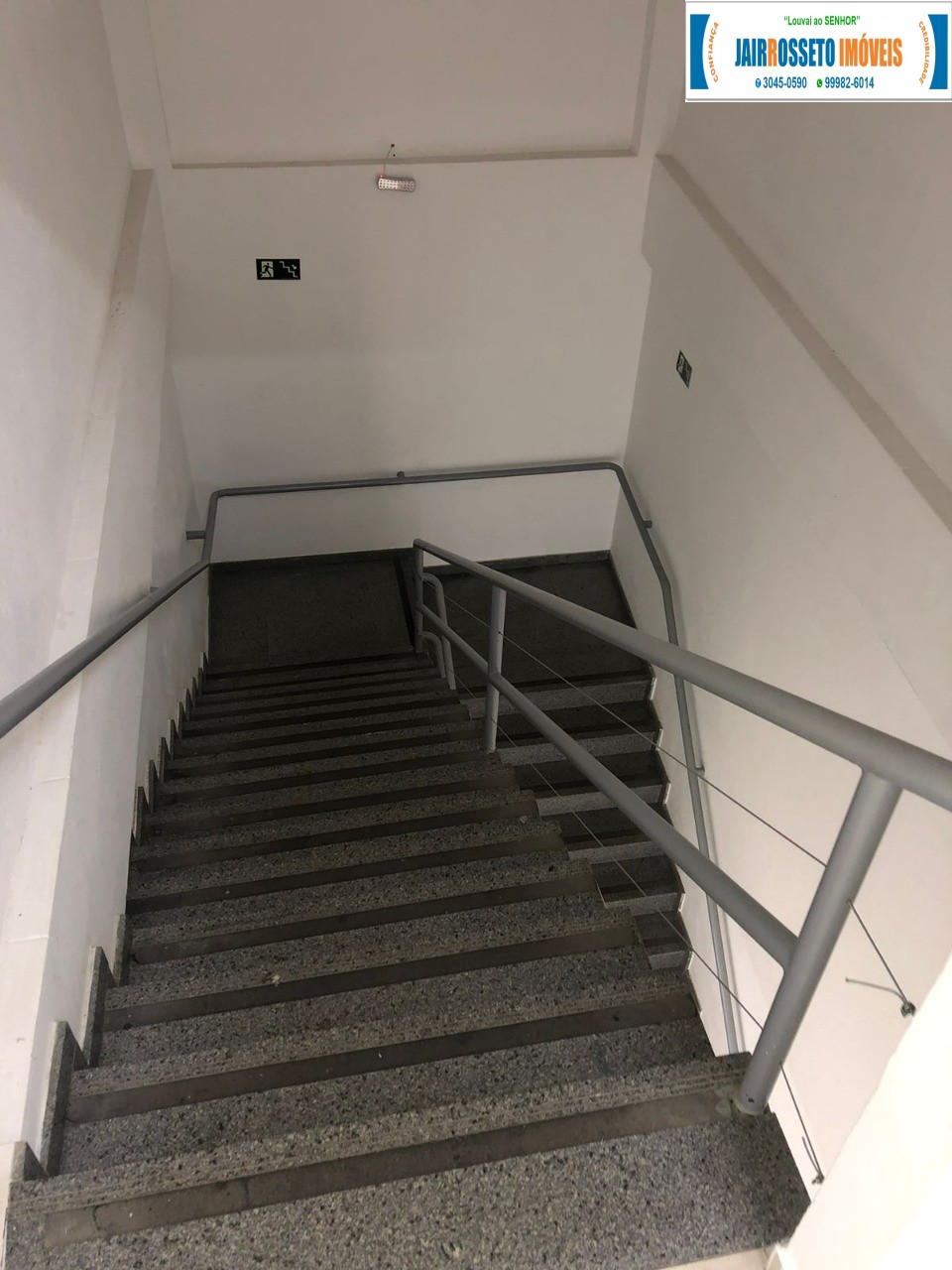 Loja-Salão, 1200 m² - Foto 17