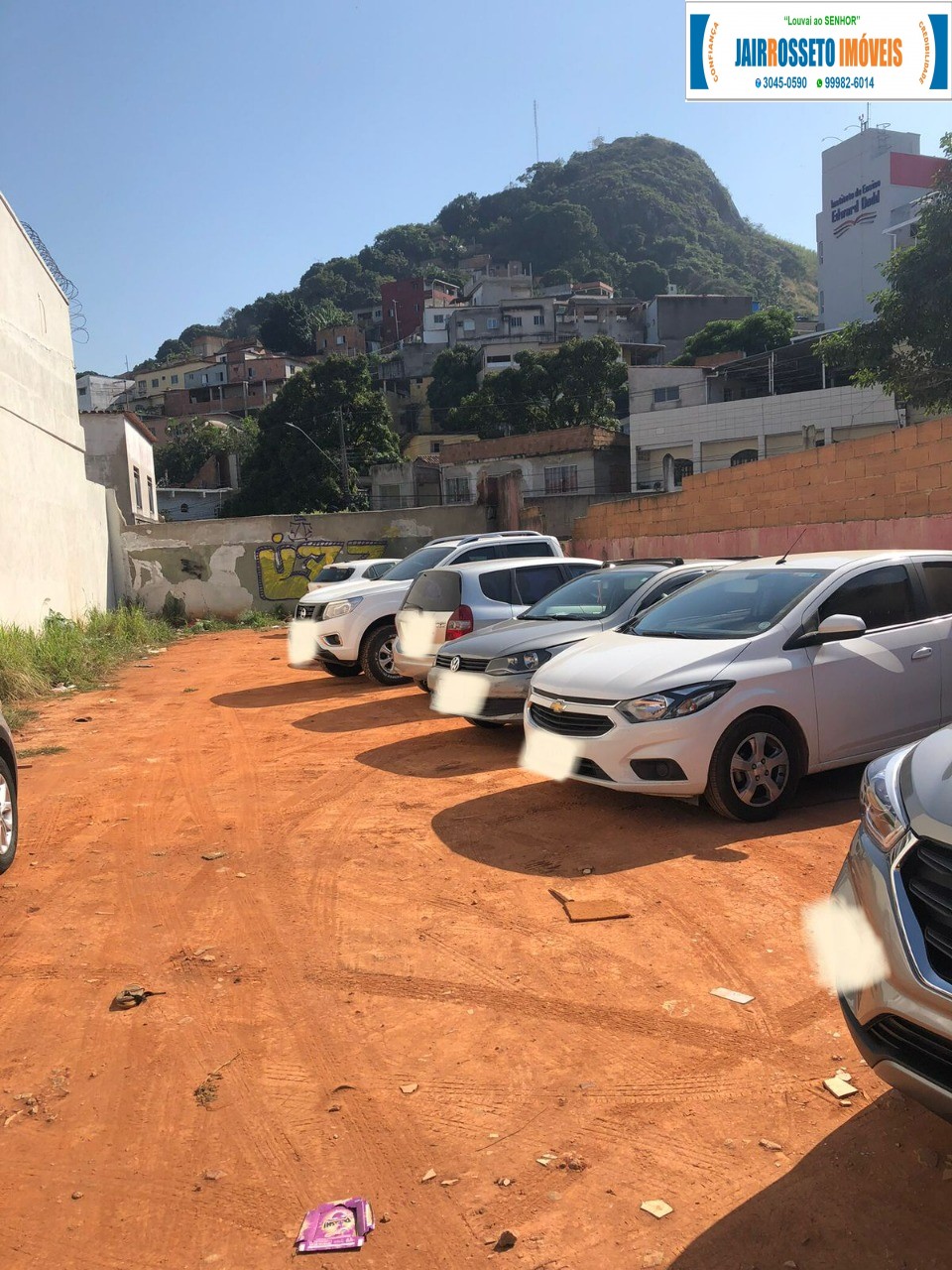 Loja-Salão, 1200 m² - Foto 18