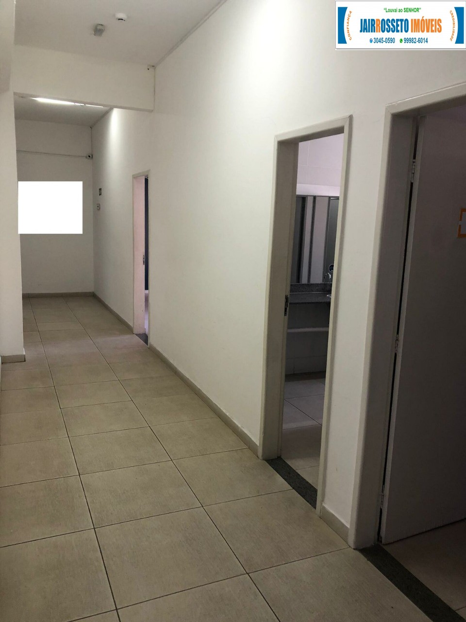 Loja-Salão, 1200 m² - Foto 14