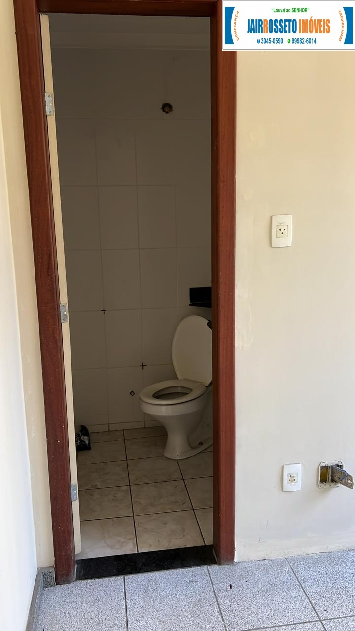 Prédio Inteiro, 693 m² - Foto 17