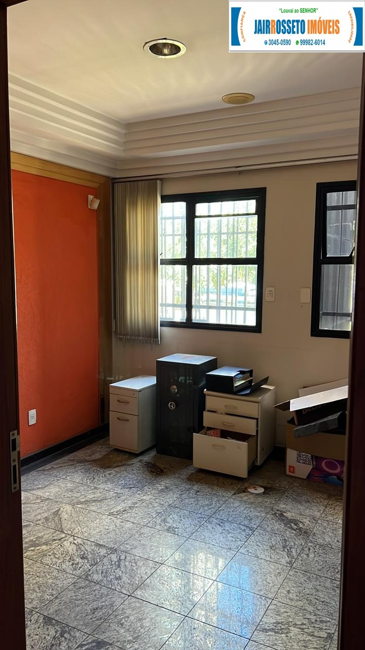 Prédio Inteiro, 693 m² - Foto 9