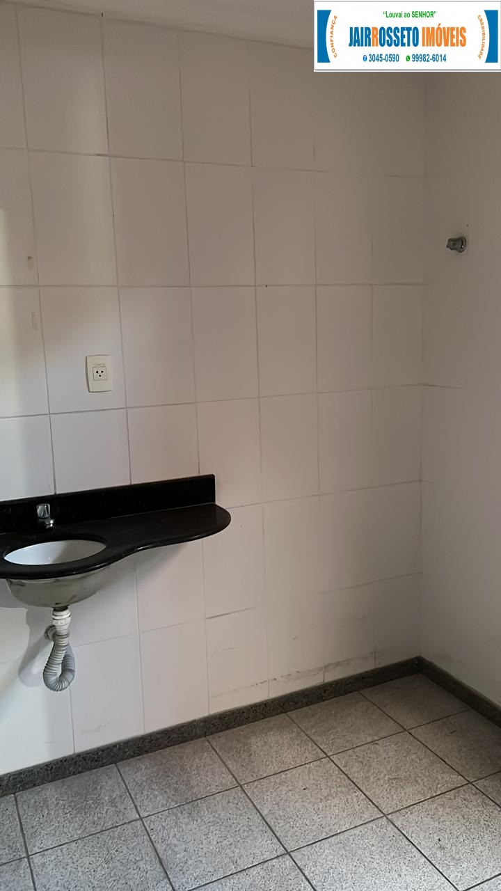 Prédio Inteiro, 693 m² - Foto 16