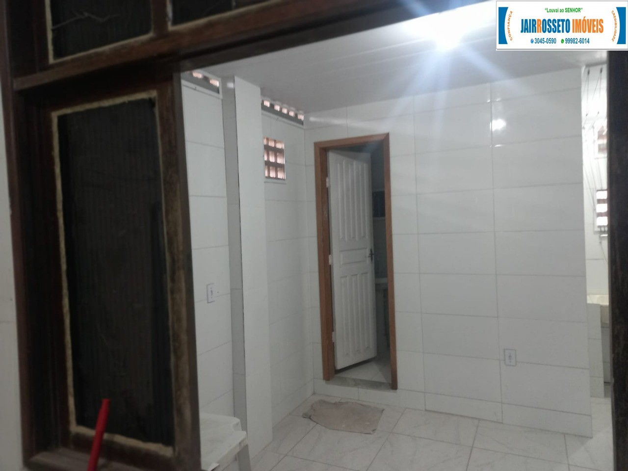 Prédio Inteiro, 400 m² - Foto 17
