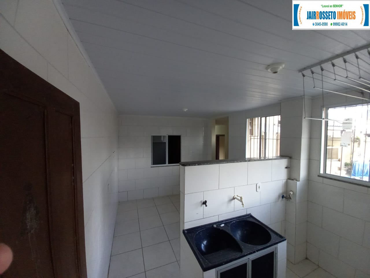 Prédio Inteiro, 400 m² - Foto 3