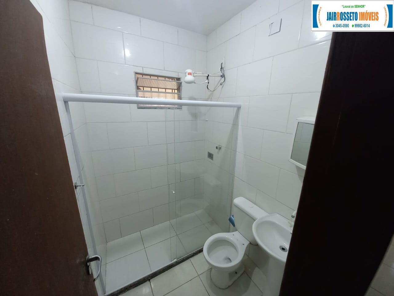 Prédio Inteiro, 400 m² - Foto 5