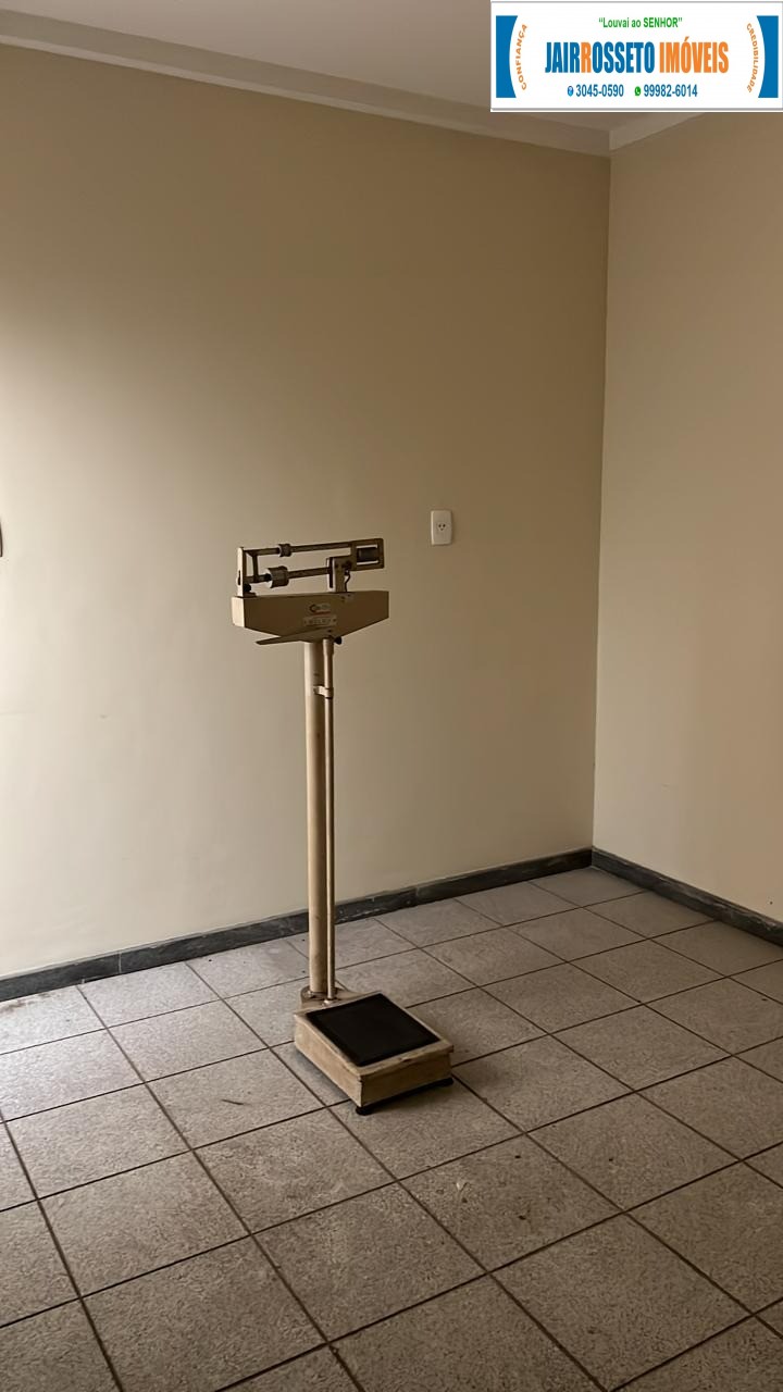 Prédio Inteiro, 693 m² - Foto 13