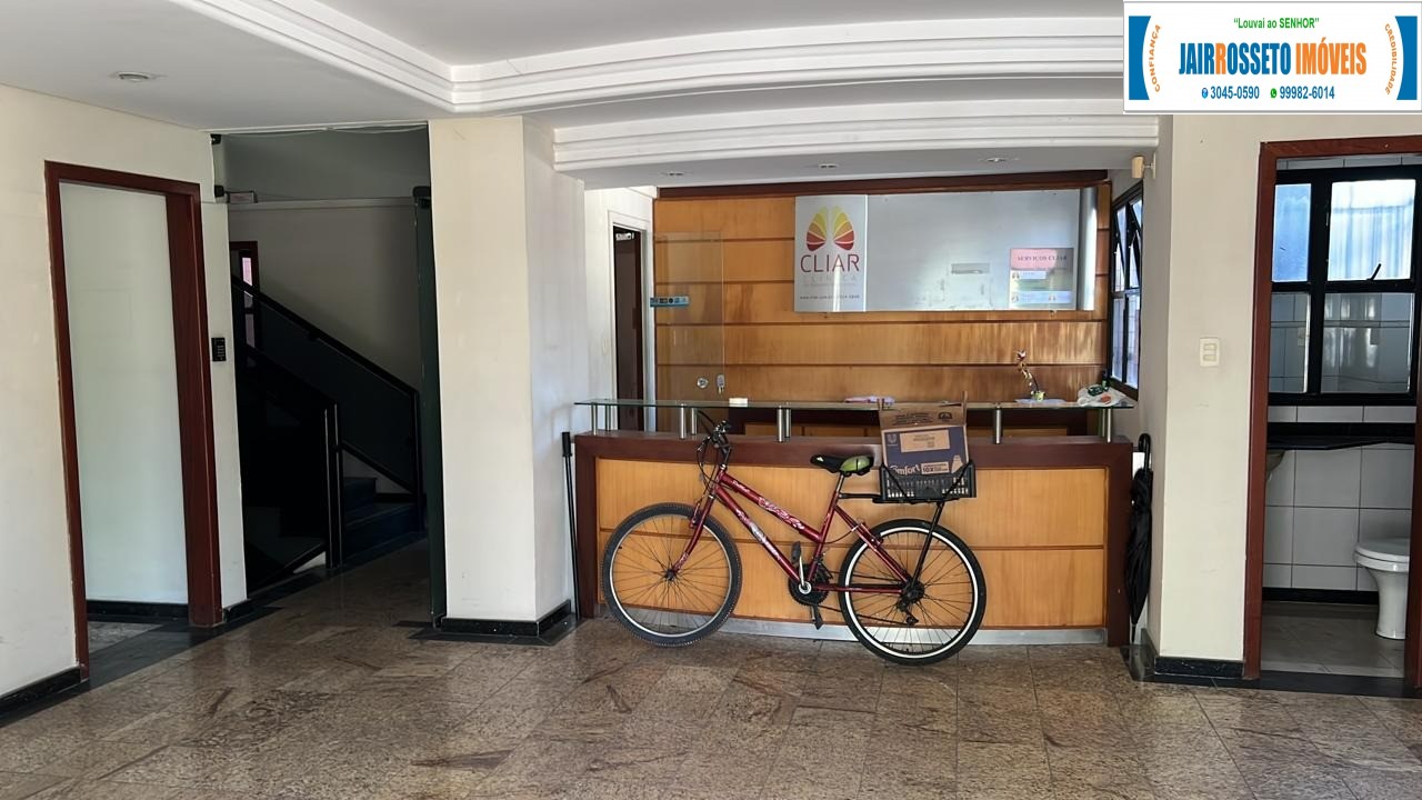 Prédio Inteiro, 693 m² - Foto 4