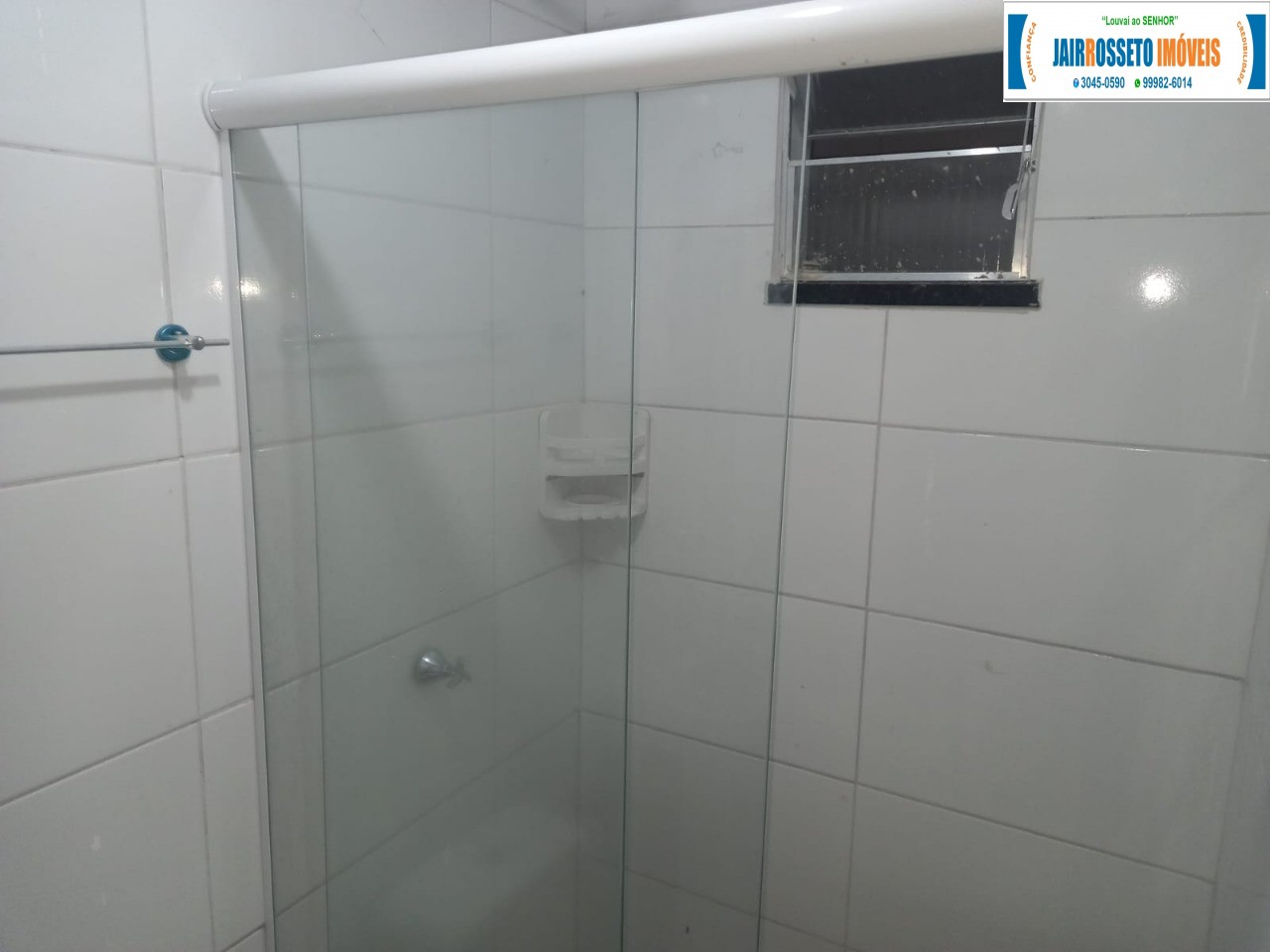 Prédio Inteiro, 400 m² - Foto 15