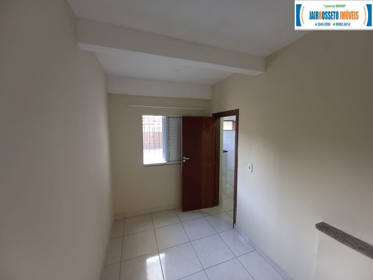 Prédio Inteiro, 400 m² - Foto 10