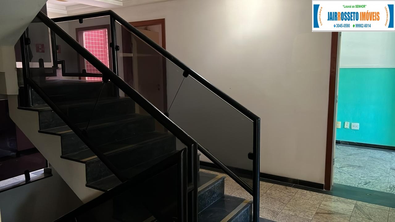 Prédio Inteiro, 693 m² - Foto 5
