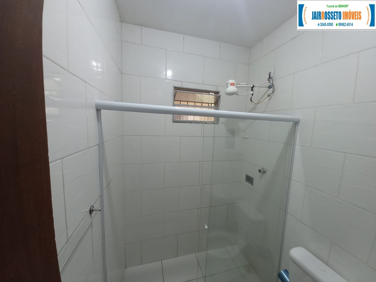 Prédio Inteiro, 400 m² - Foto 13