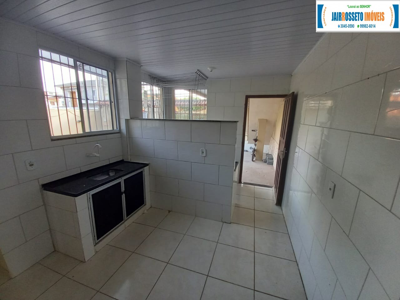Prédio Inteiro, 400 m² - Foto 2