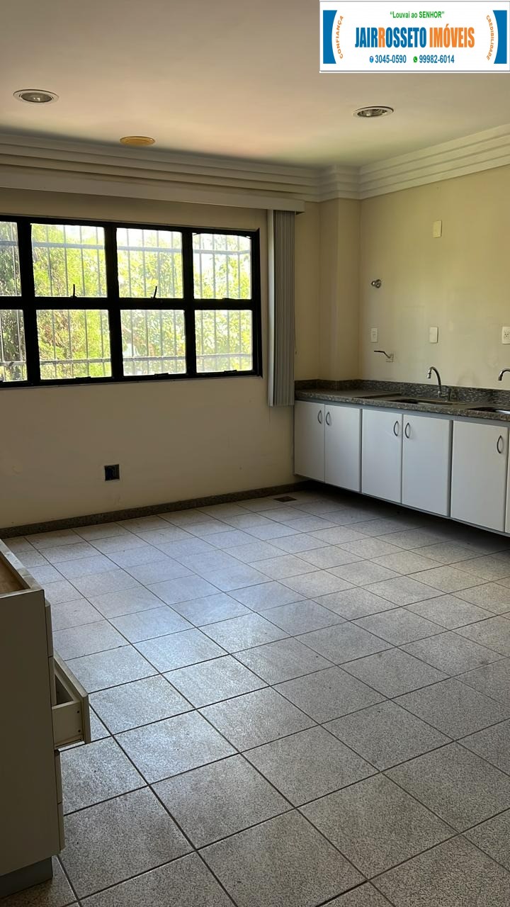 Prédio Inteiro, 693 m² - Foto 11