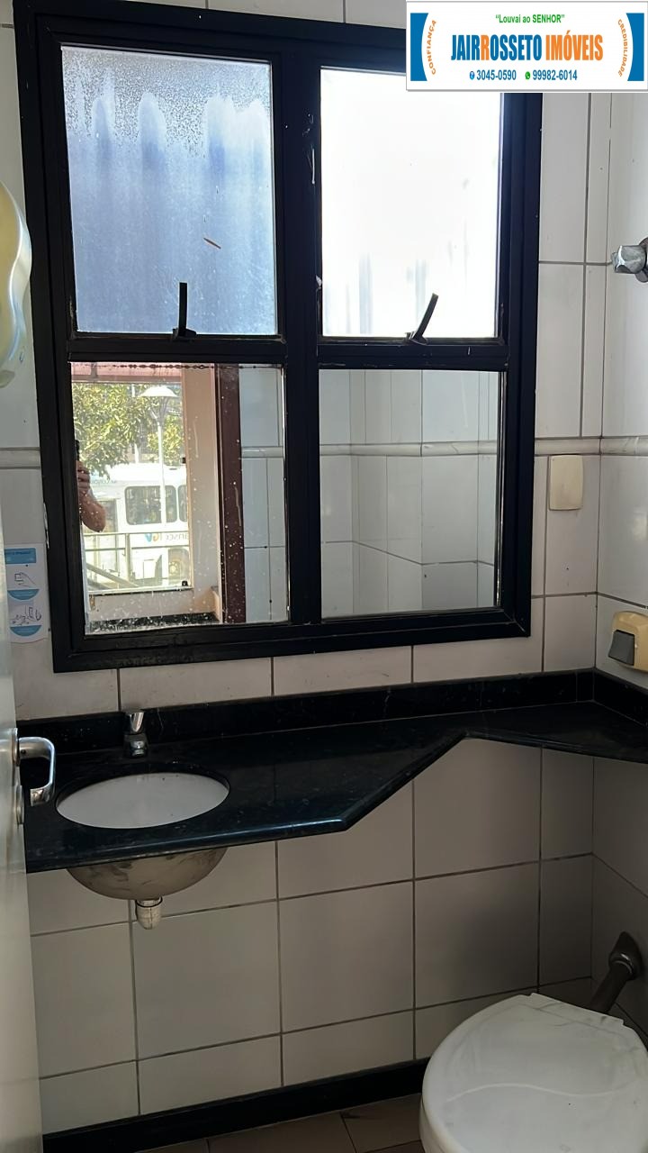 Prédio Inteiro, 693 m² - Foto 21