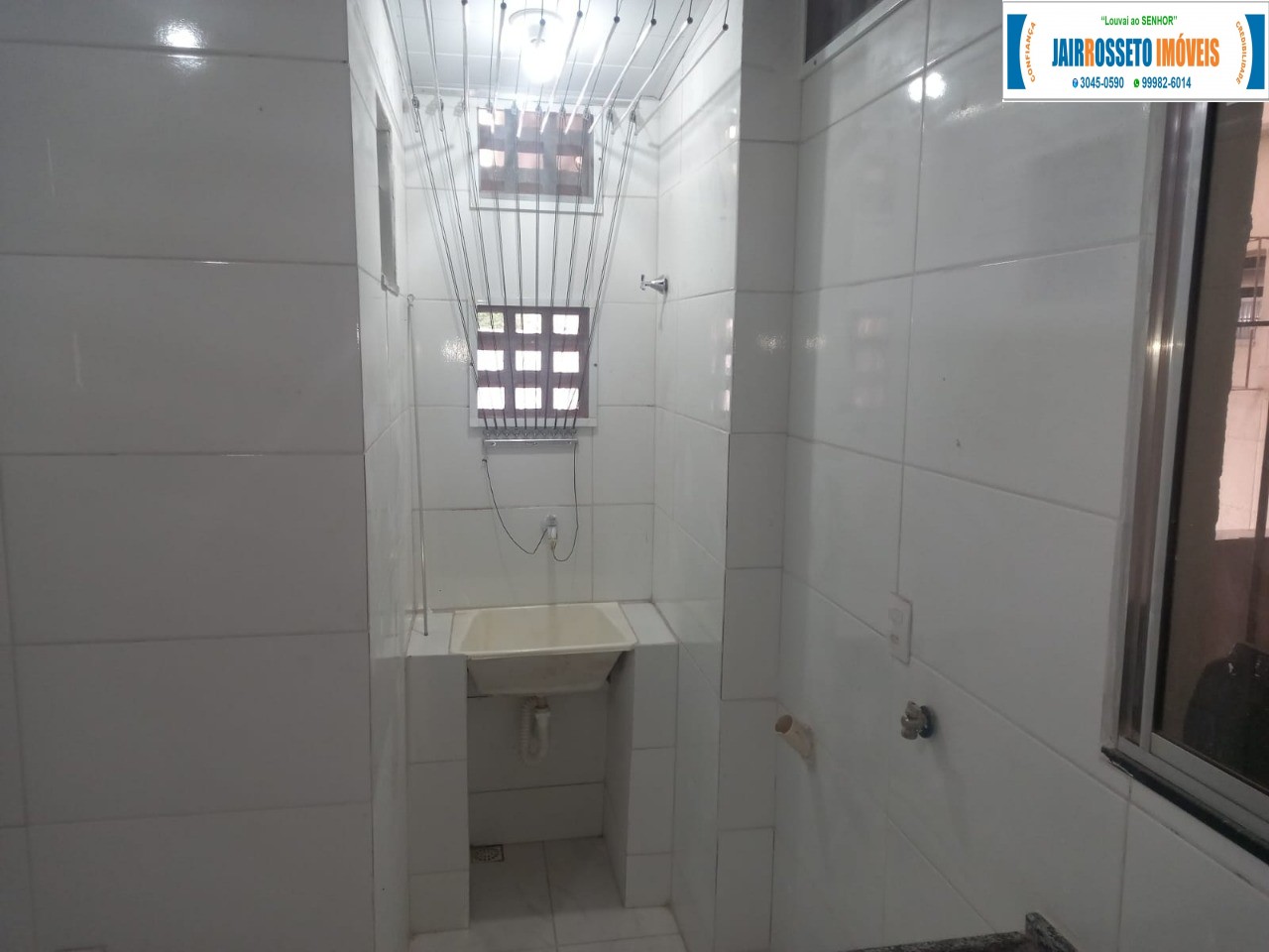 Prédio Inteiro, 400 m² - Foto 4