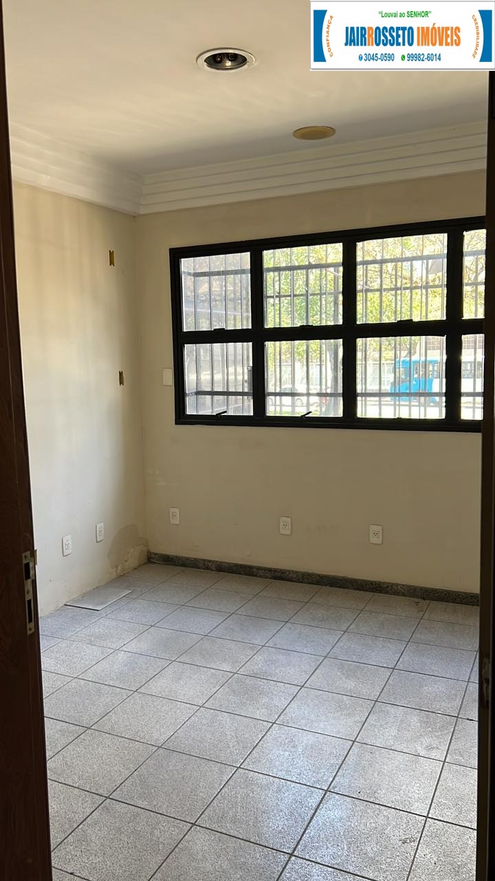 Prédio Inteiro, 693 m² - Foto 15
