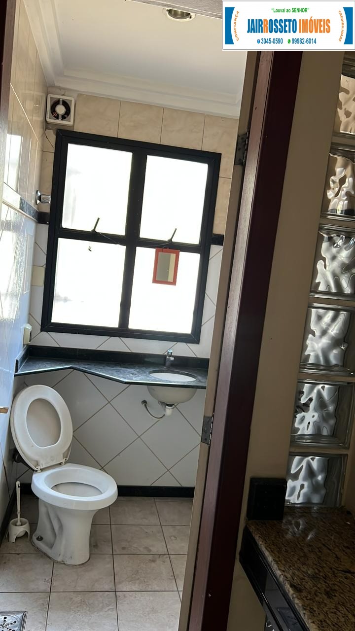 Prédio Inteiro, 693 m² - Foto 23