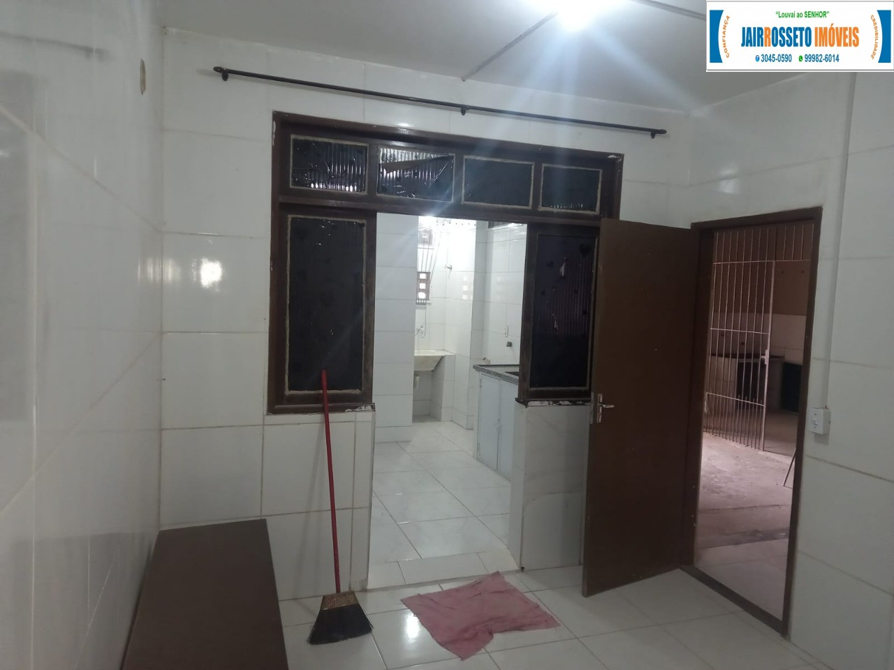 Prédio Inteiro, 400 m² - Foto 21