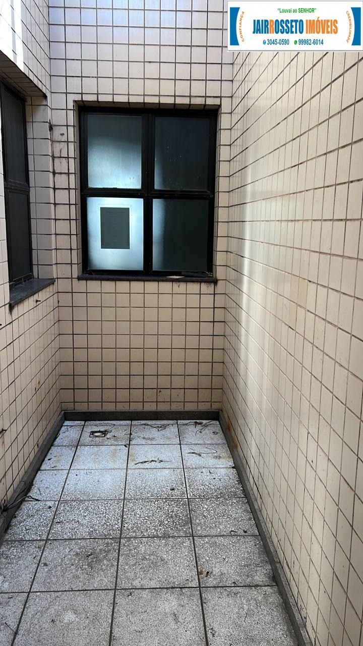 Prédio Inteiro, 693 m² - Foto 14