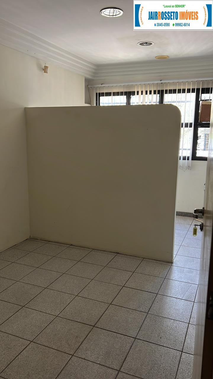 Prédio Inteiro, 693 m² - Foto 12