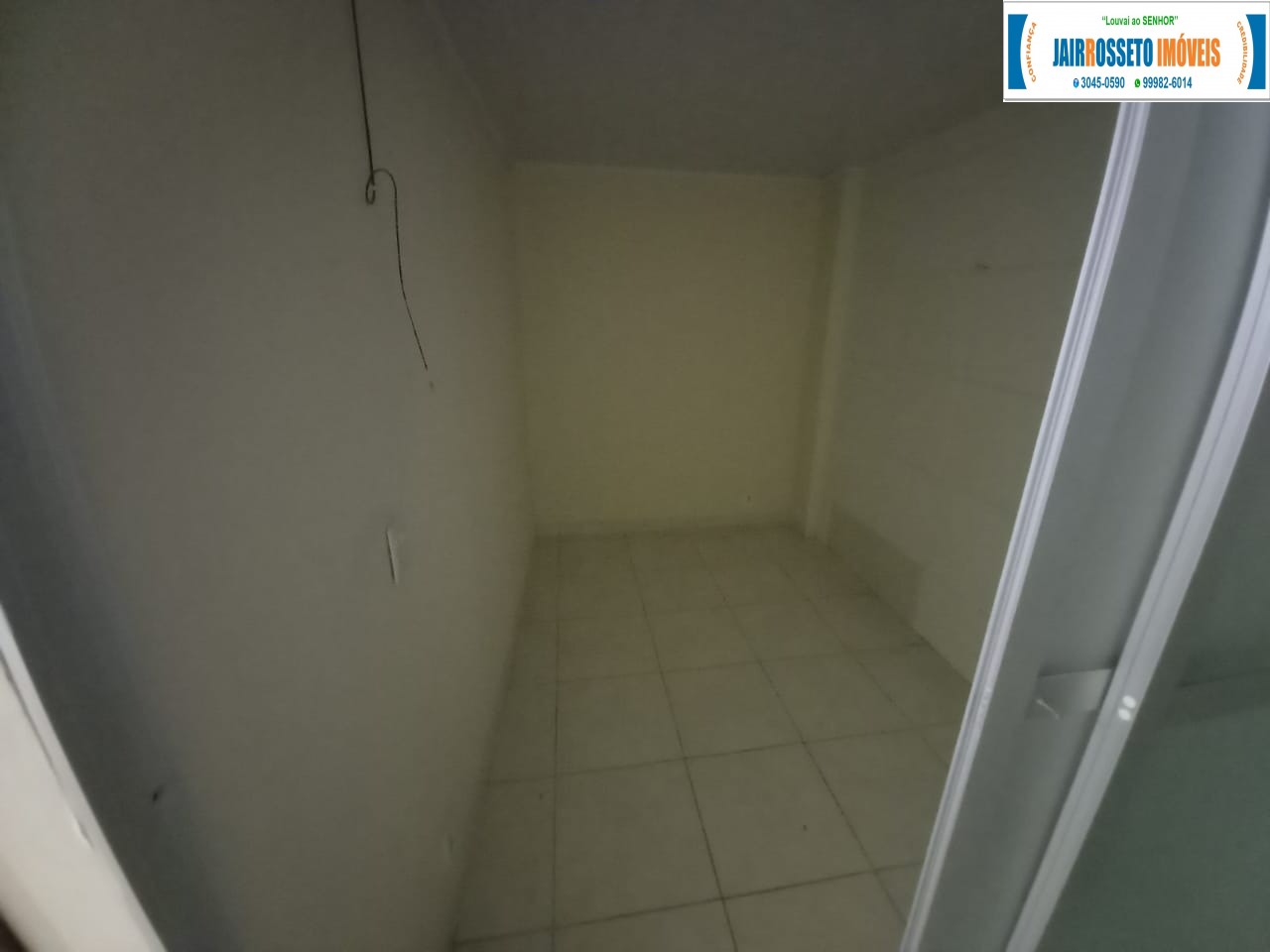 Prédio Inteiro, 400 m² - Foto 7